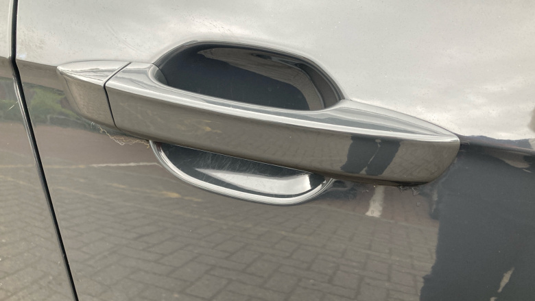 Volkswagen Polo 1.0 EVO 80 United 5dr Petrol Hatchback